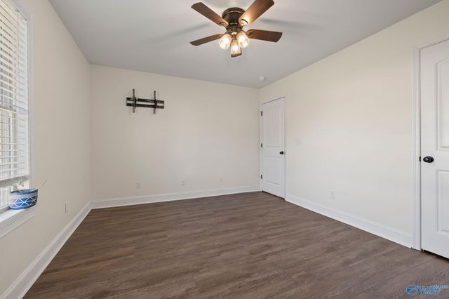 230 Berkshire Lane, Albertville, AL 35950