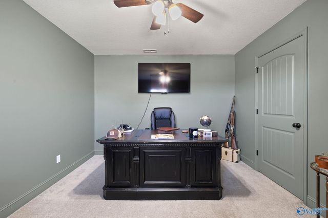 230 Berkshire Lane, Albertville, AL 35950