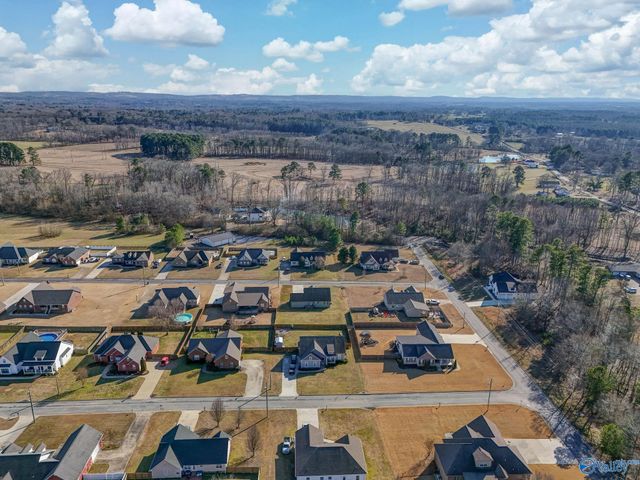 230 Berkshire Lane, Albertville, AL 35950