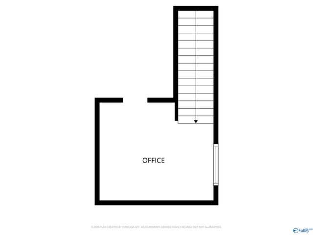 230 Berkshire Lane, Albertville, AL 35950