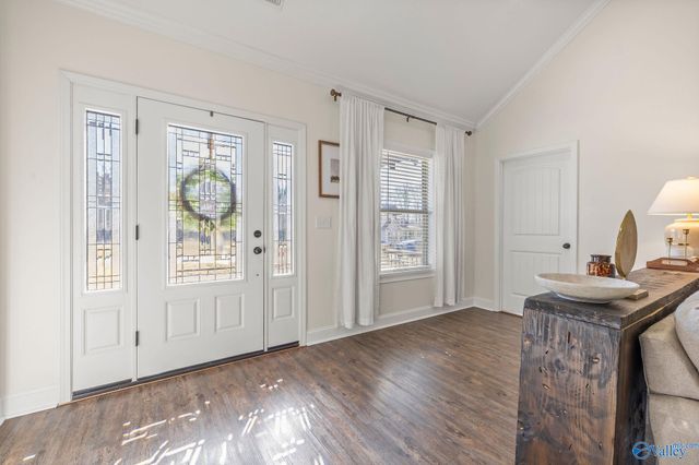 230 Berkshire Lane, Albertville, AL 35950