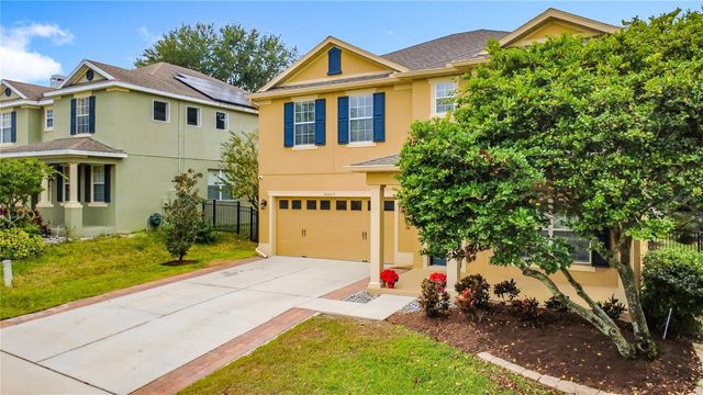 30409 TOKARA TERRACE, Mount Dora, FL 32757