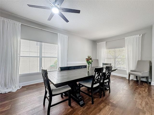 30409 TOKARA TERRACE, Mount Dora, FL 32757