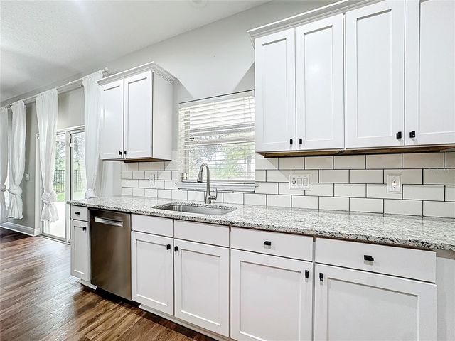 30409 TOKARA TERRACE, Mount Dora, FL 32757