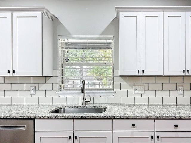 30409 TOKARA TERRACE, Mount Dora, FL 32757