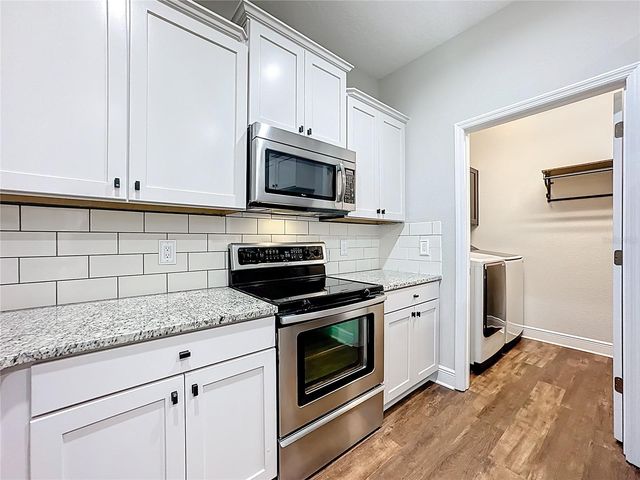 30409 TOKARA TERRACE, Mount Dora, FL 32757