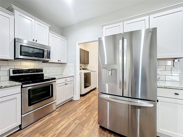 30409 TOKARA TERRACE, Mount Dora, FL 32757