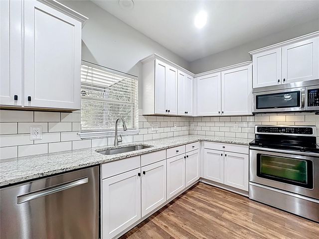 30409 TOKARA TERRACE, Mount Dora, FL 32757