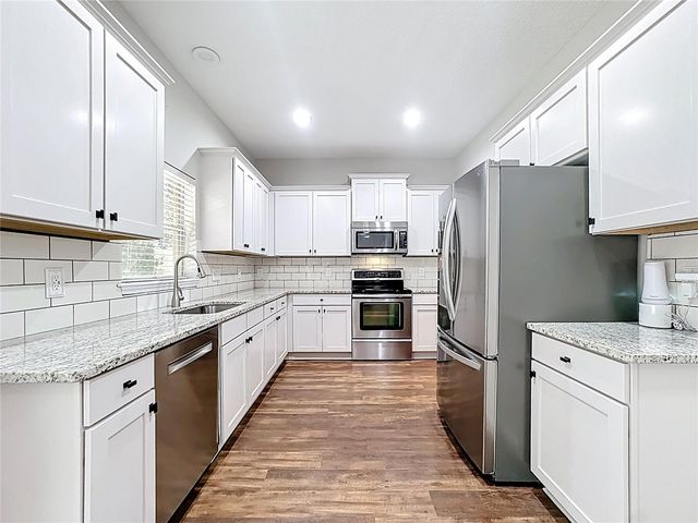 30409 TOKARA TERRACE, Mount Dora, FL 32757