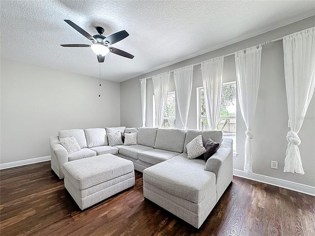 30409 TOKARA TERRACE, Mount Dora, FL 32757