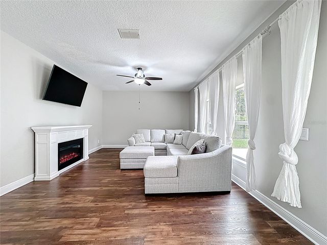 30409 TOKARA TERRACE, Mount Dora, FL 32757