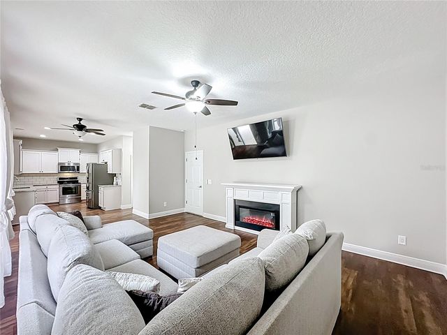 30409 TOKARA TERRACE, Mount Dora, FL 32757