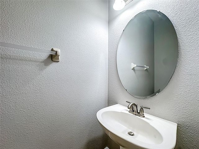 30409 TOKARA TERRACE, Mount Dora, FL 32757