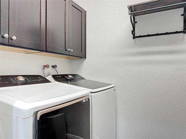 30409 TOKARA TERRACE, Mount Dora, FL 32757