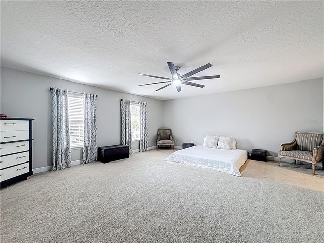 30409 TOKARA TERRACE, Mount Dora, FL 32757