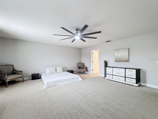 30409 TOKARA TERRACE, Mount Dora, FL 32757