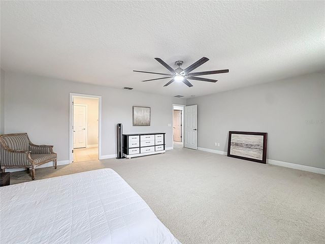 30409 TOKARA TERRACE, Mount Dora, FL 32757