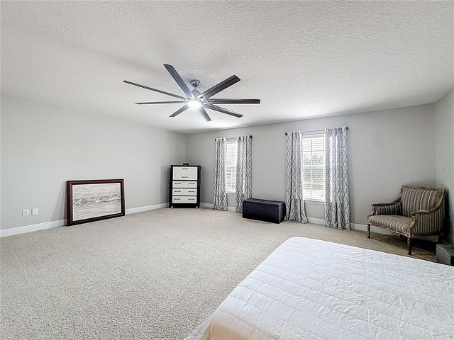 30409 TOKARA TERRACE, Mount Dora, FL 32757