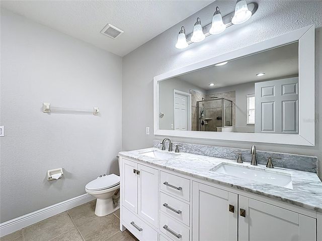 30409 TOKARA TERRACE, Mount Dora, FL 32757