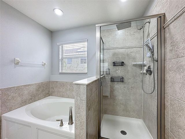 30409 TOKARA TERRACE, Mount Dora, FL 32757