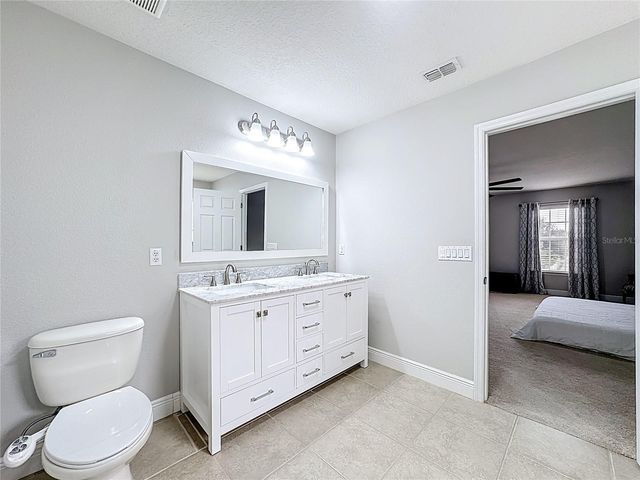 30409 TOKARA TERRACE, Mount Dora, FL 32757