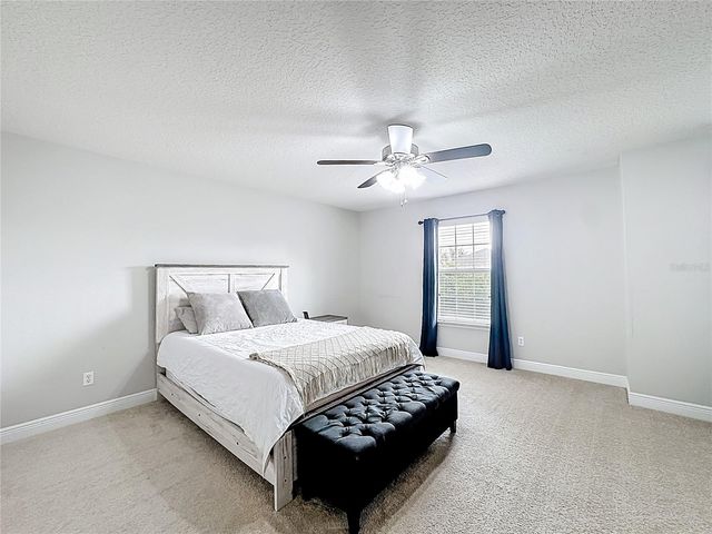 30409 TOKARA TERRACE, Mount Dora, FL 32757