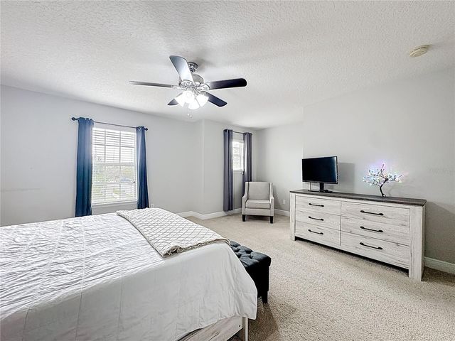 30409 TOKARA TERRACE, Mount Dora, FL 32757