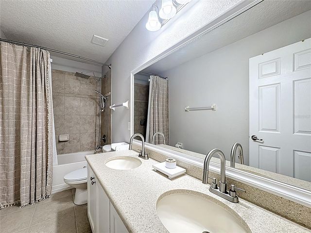 30409 TOKARA TERRACE, Mount Dora, FL 32757