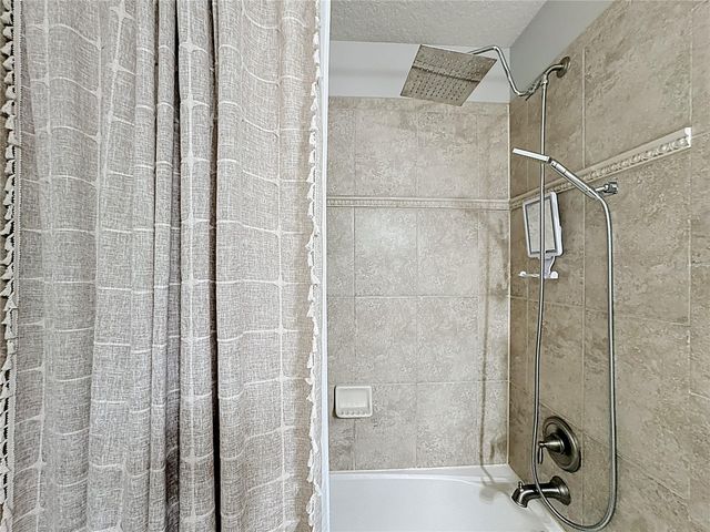 30409 TOKARA TERRACE, Mount Dora, FL 32757