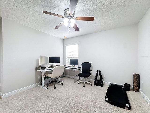 30409 TOKARA TERRACE, Mount Dora, FL 32757