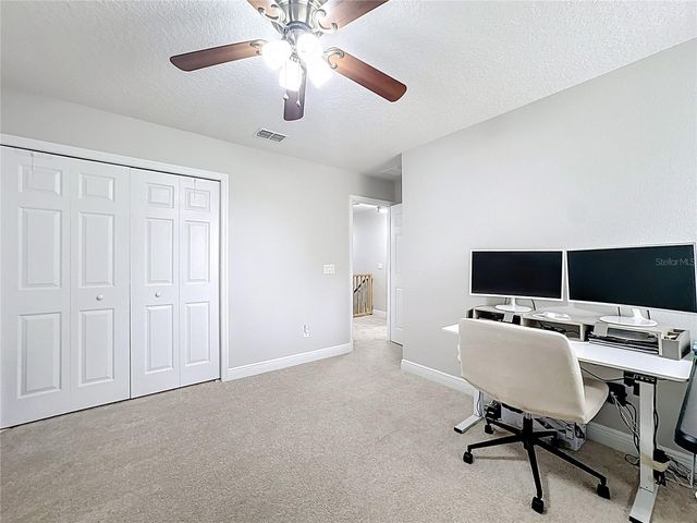 30409 TOKARA TERRACE, Mount Dora, FL 32757