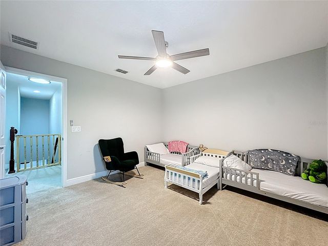 30409 TOKARA TERRACE, Mount Dora, FL 32757