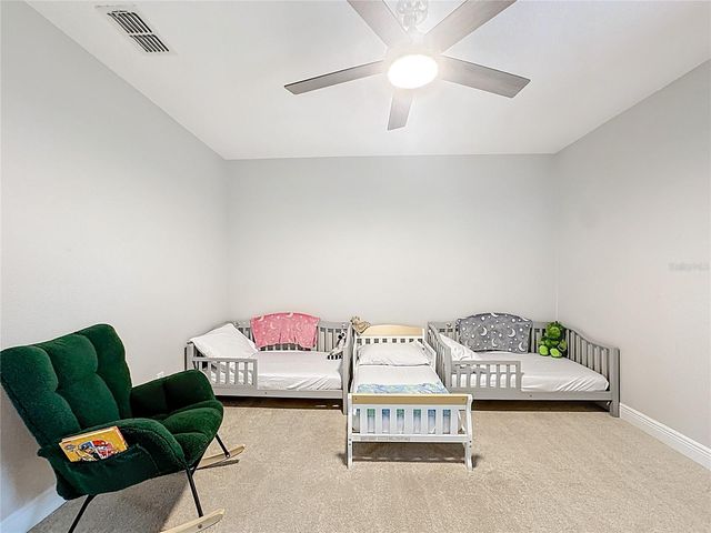 30409 TOKARA TERRACE, Mount Dora, FL 32757