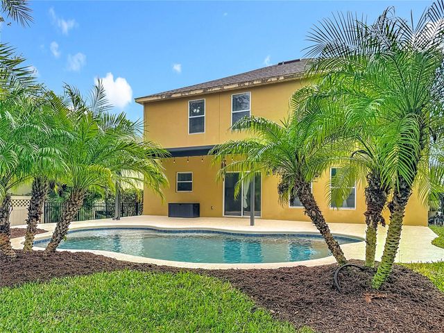 30409 TOKARA TERRACE, Mount Dora, FL 32757