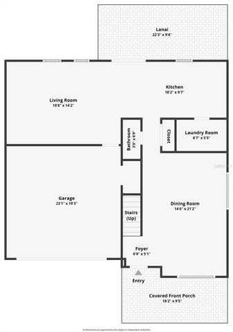 30409 TOKARA TERRACE, Mount Dora, FL 32757