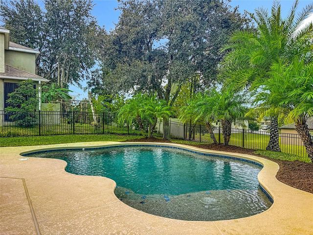 30409 TOKARA TERRACE, Mount Dora, FL 32757