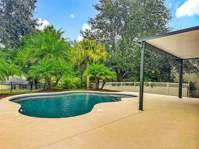 30409 TOKARA TERRACE, Mount Dora, FL 32757
