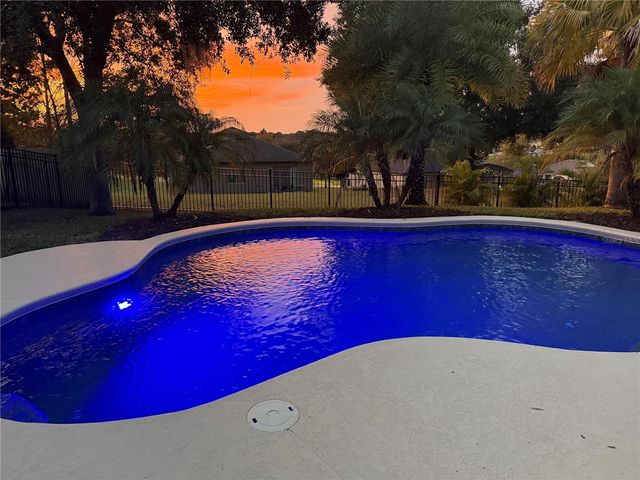 30409 TOKARA TERRACE, Mount Dora, FL 32757