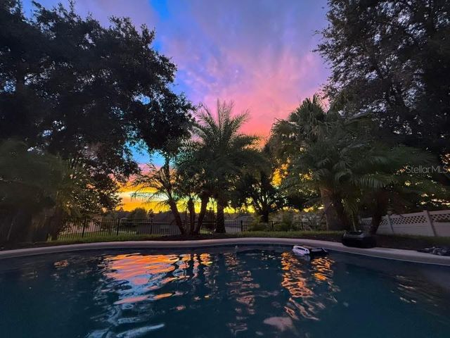 30409 TOKARA TERRACE, Mount Dora, FL 32757