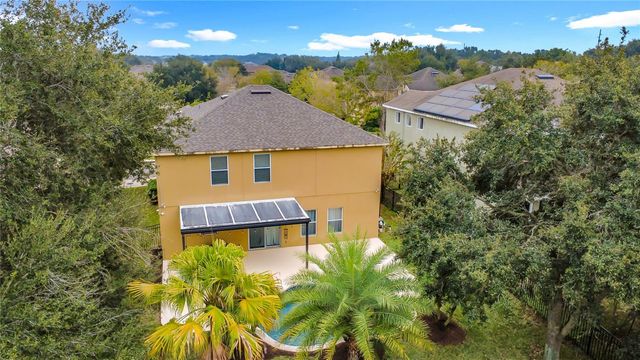 30409 TOKARA TERRACE, Mount Dora, FL 32757
