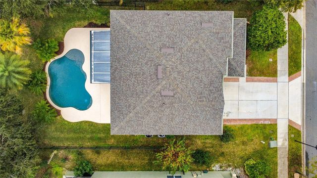 30409 TOKARA TERRACE, Mount Dora, FL 32757