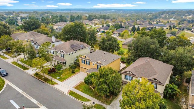 30409 TOKARA TERRACE, Mount Dora, FL 32757