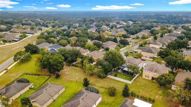 30409 TOKARA TERRACE, Mount Dora, FL 32757