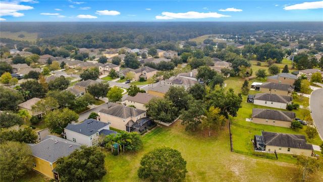 30409 TOKARA TERRACE, Mount Dora, FL 32757