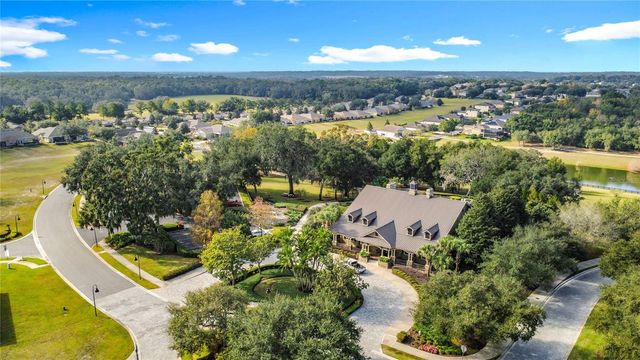 30409 TOKARA TERRACE, Mount Dora, FL 32757