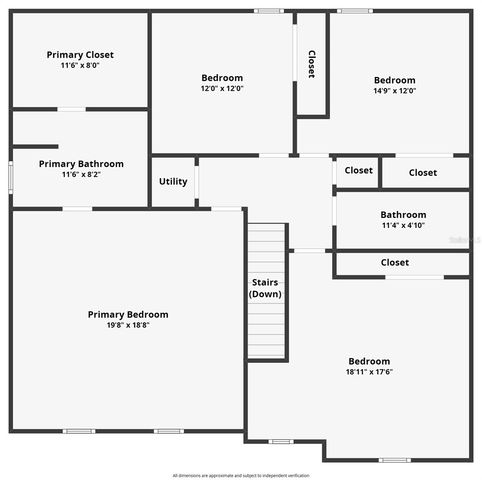 30409 TOKARA TERRACE, Mount Dora, FL 32757