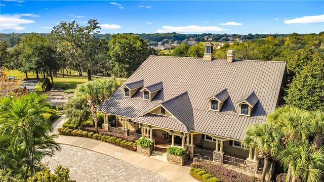 30409 TOKARA TERRACE, Mount Dora, FL 32757