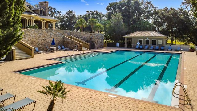 30409 TOKARA TERRACE, Mount Dora, FL 32757