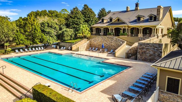 30409 TOKARA TERRACE, Mount Dora, FL 32757