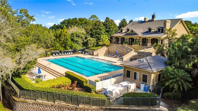 30409 TOKARA TERRACE, Mount Dora, FL 32757